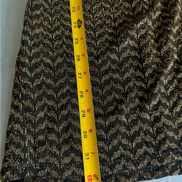 Bcbgeneration dress , new with tag, size XS, $20 - Picture 6 of 7